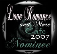 lrcafe2007awardnominee.jpg