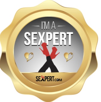 sexpert-badge.jpg